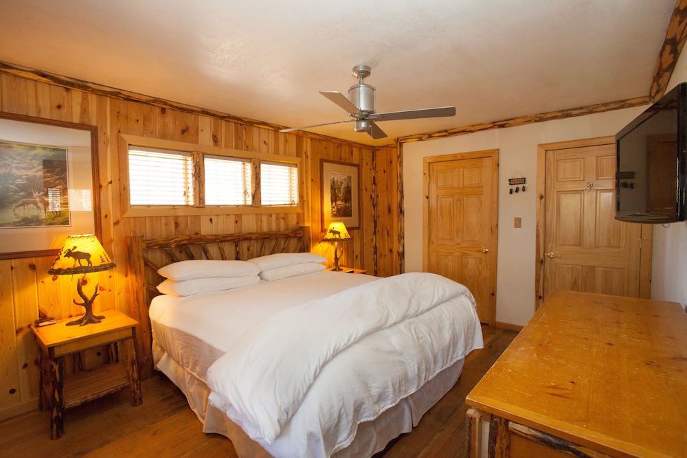 3 Peaks Resort & Beach Club - photo 10