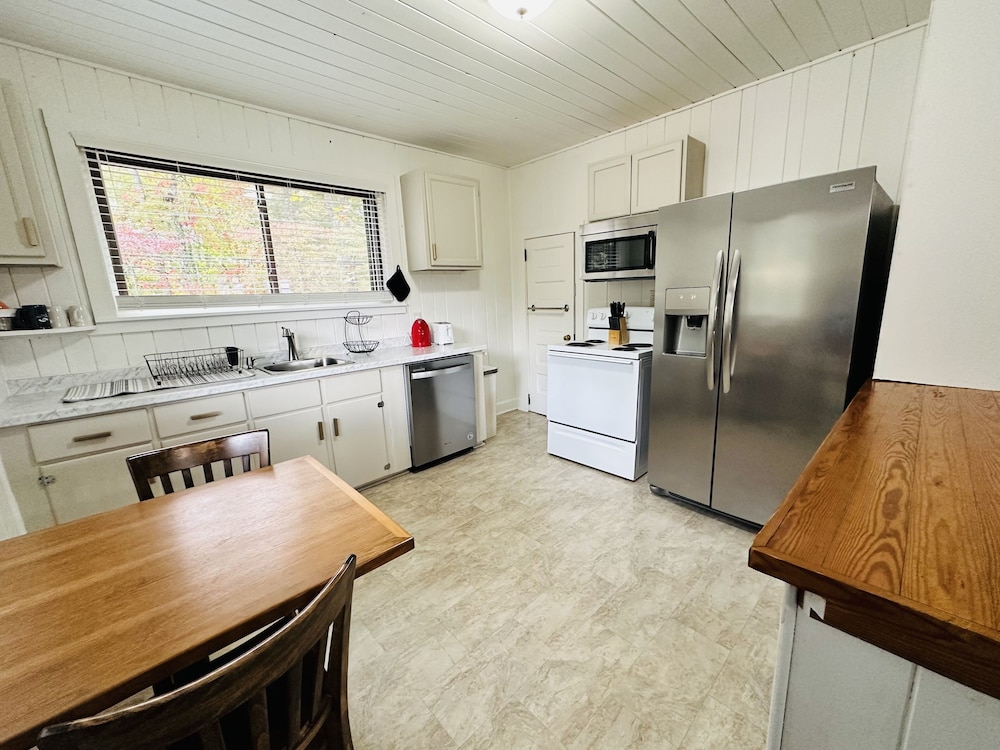 Nantahala Village - photo 66