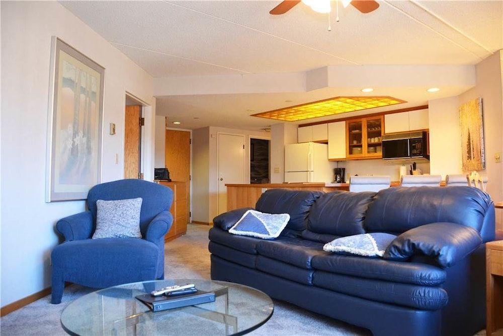 Beaver Run Resort Unit 4709 by RedAwning - photo 28