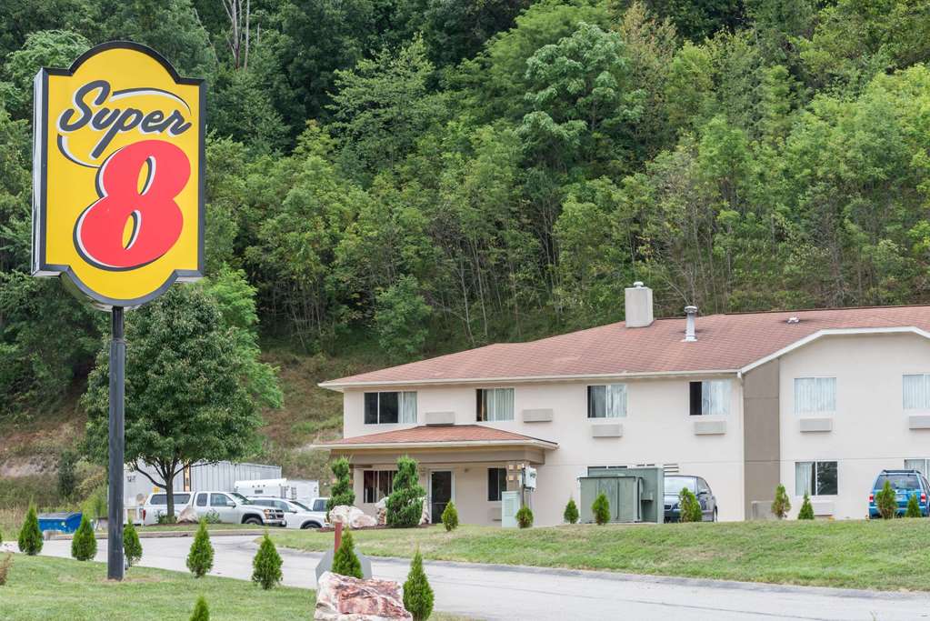 Super 8 by Wyndham Pittsburgh Monroeville - featured photo