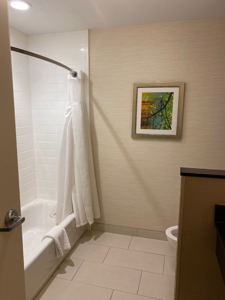 Fairfield Inn & Suites Durango - photo 14