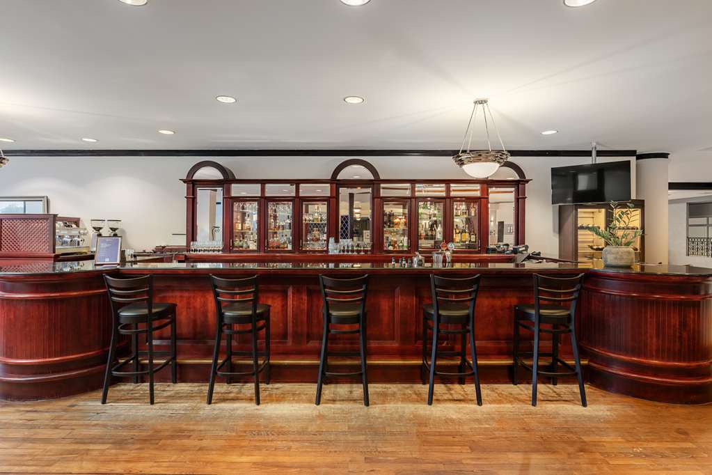 מזון ומשקאות