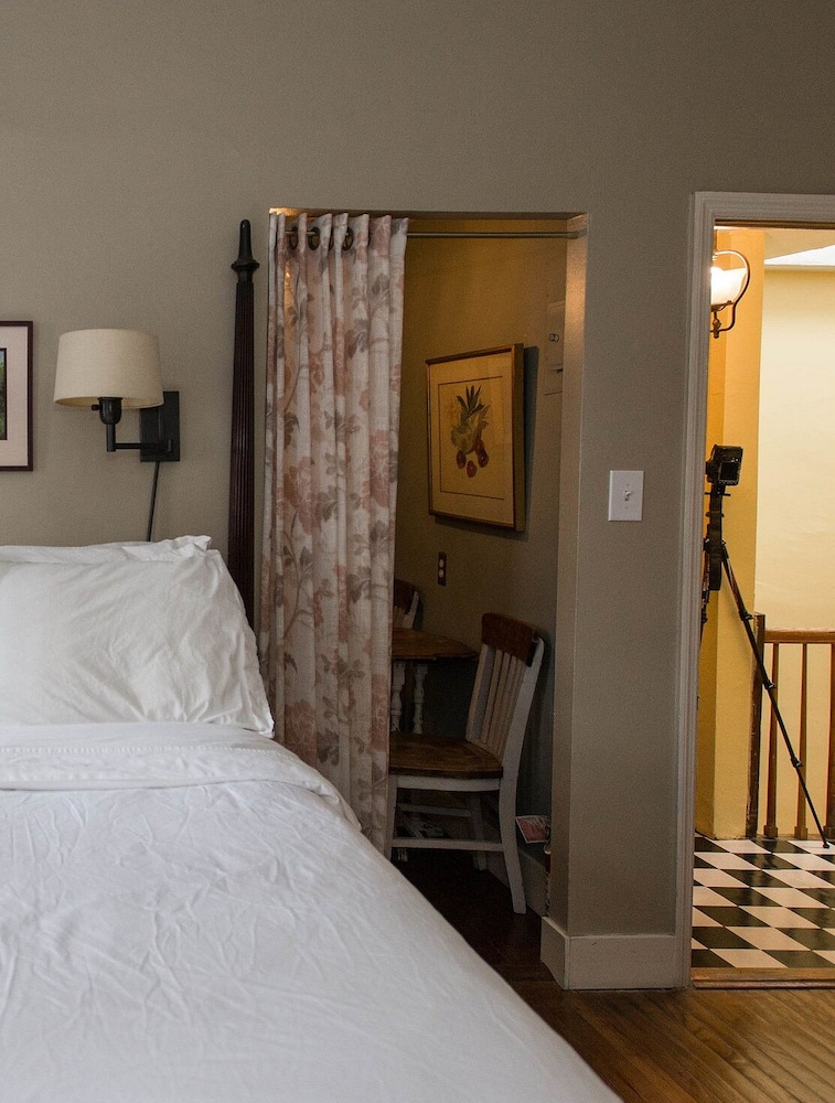 Incentra Village Hotel - photo 153