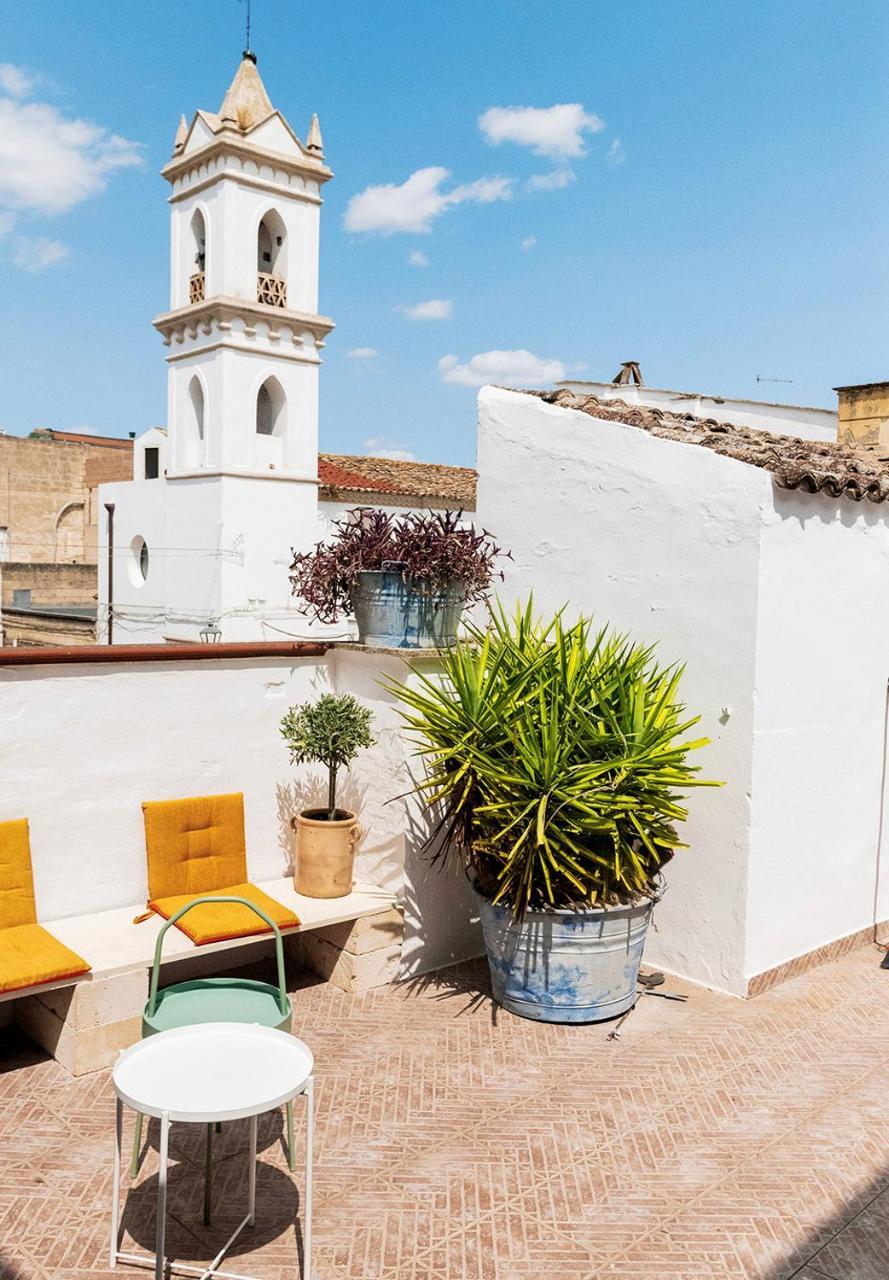 Archita51 — Bernalda