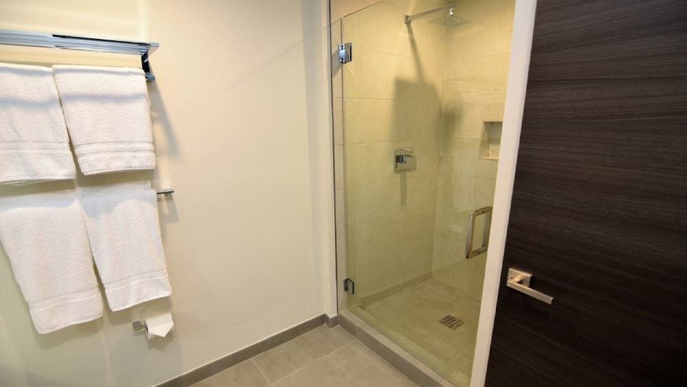 Spectacular 1 Bed Plus Den On To The Amazing Hollywood Beach Hollywood - photo 19