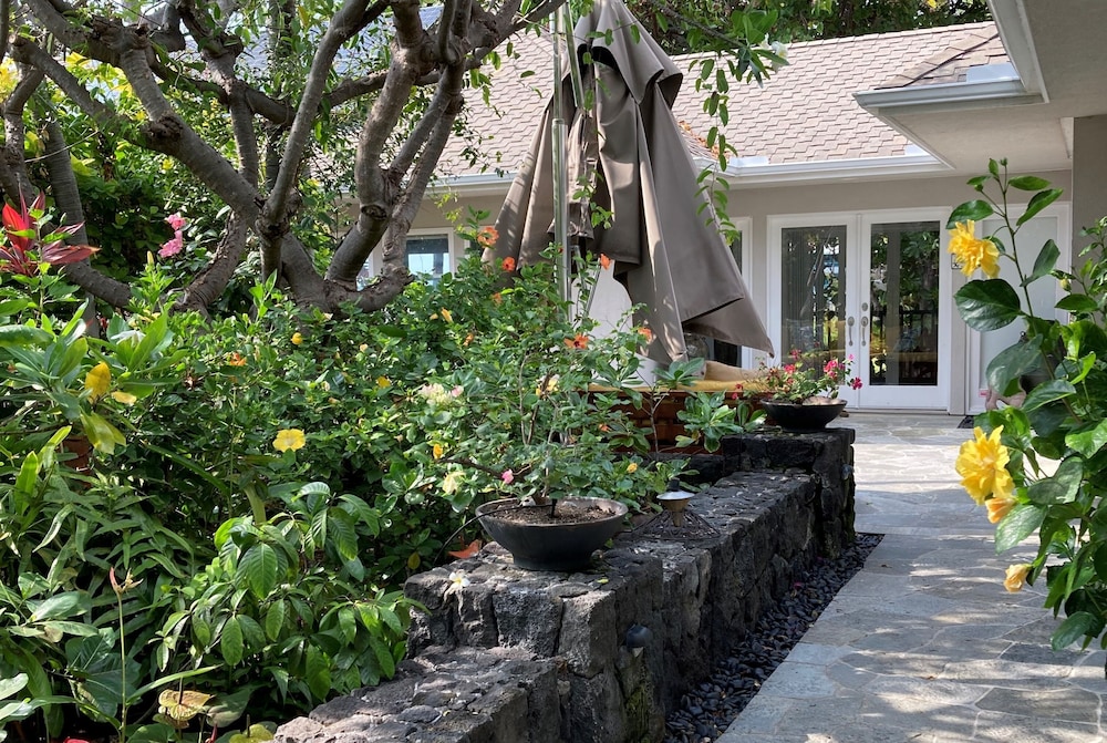 Kona Bay Hale by RedAwning - photo 23