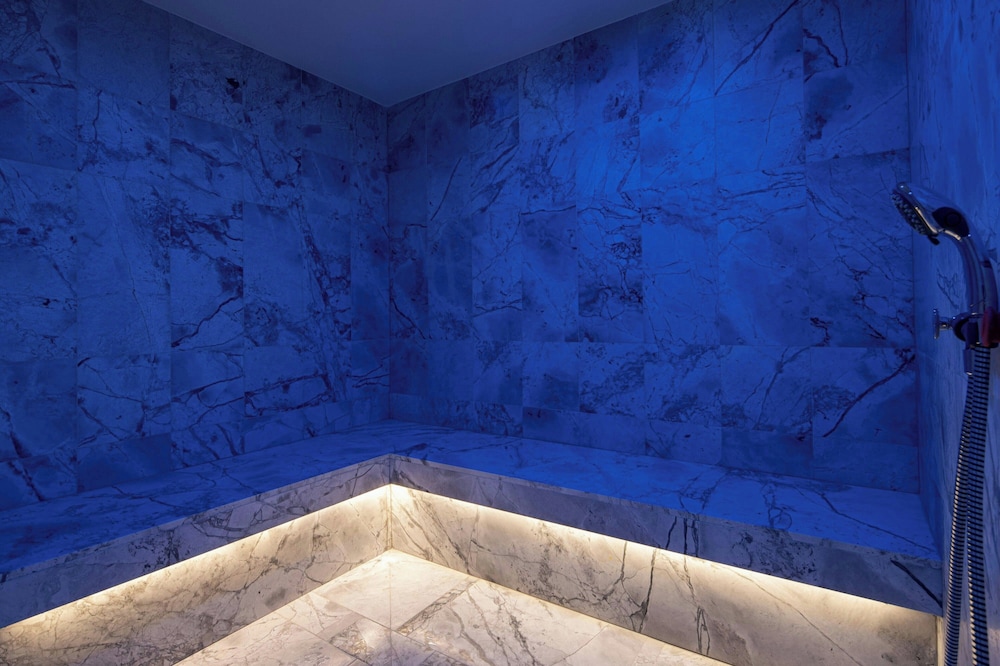 The Ritz Carlton New York NoMad - photo 126