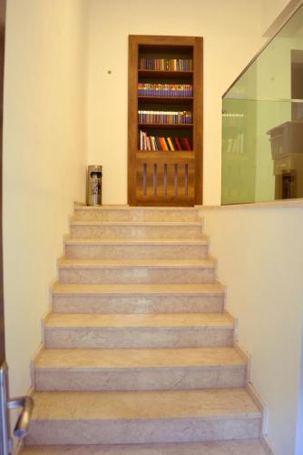 Apartment Tabernei