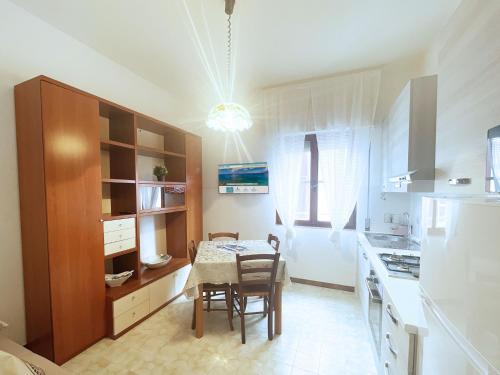 Casa Diana ArgonautiVacanze — 4-Star Luxury Hotel in Porto Azzurro, Italy