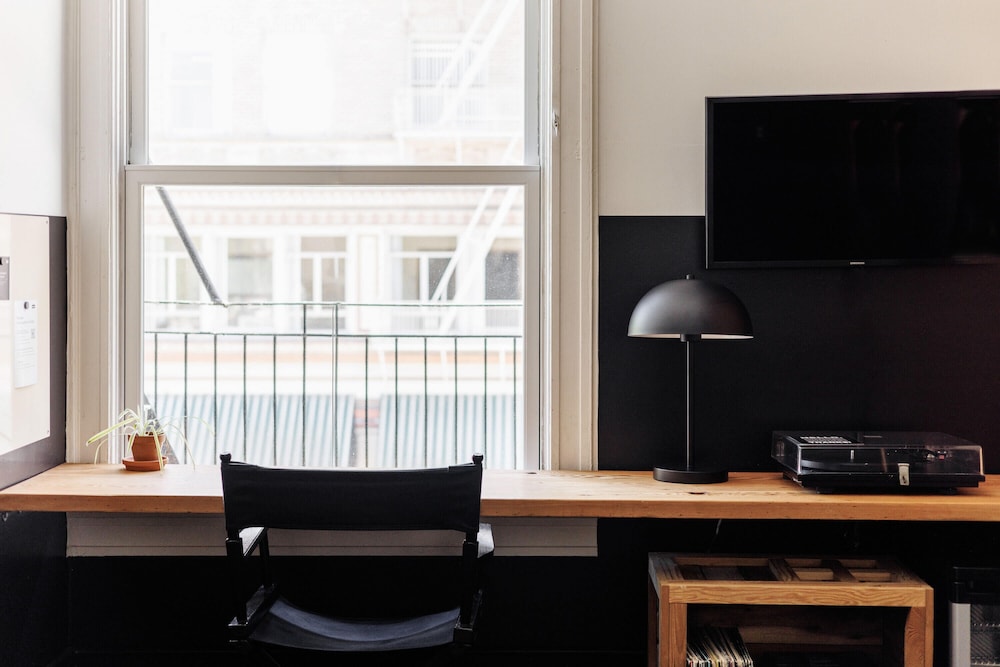The Clyde Hotel Portland by Kasa Living - photo 32