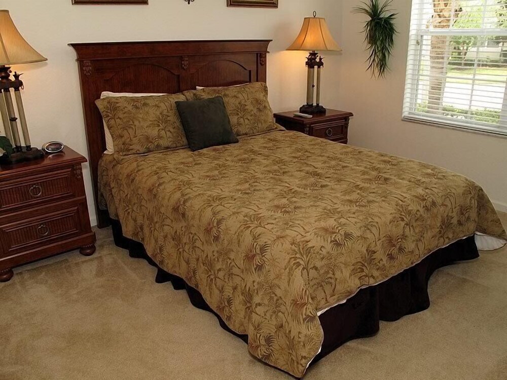 Ov2608 Windsor Hills Resort 5 Bed 5 Baths Villa - photo 7