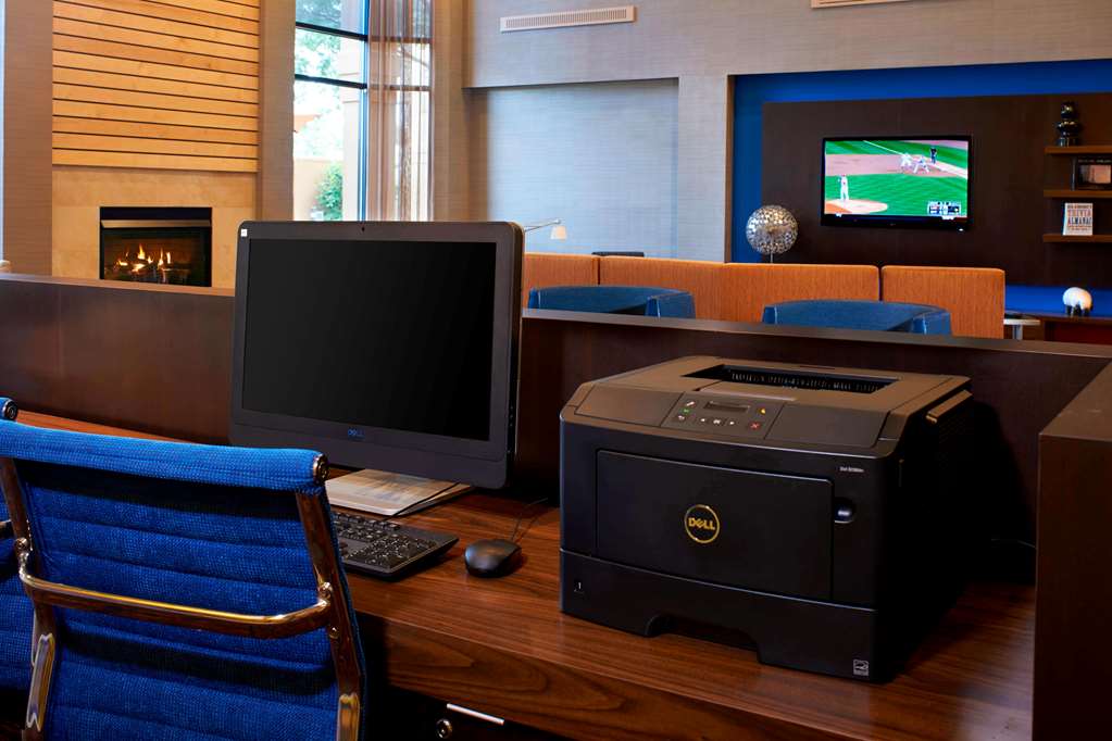 Best Western Plus Elgin Chicago - photo 7