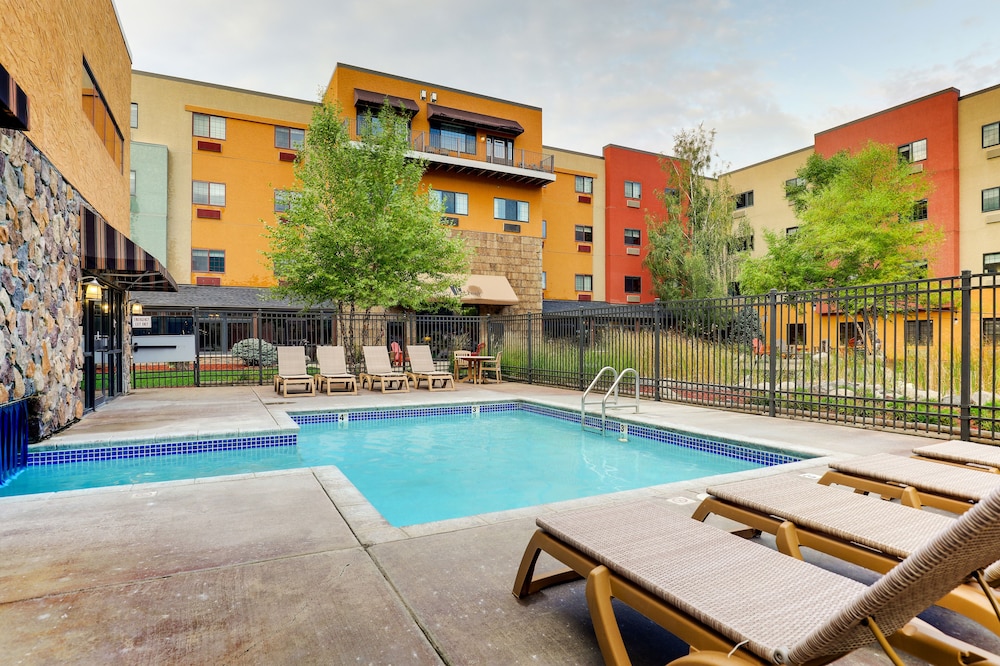 Stoney Creek Hotel Sioux City - photo 45
