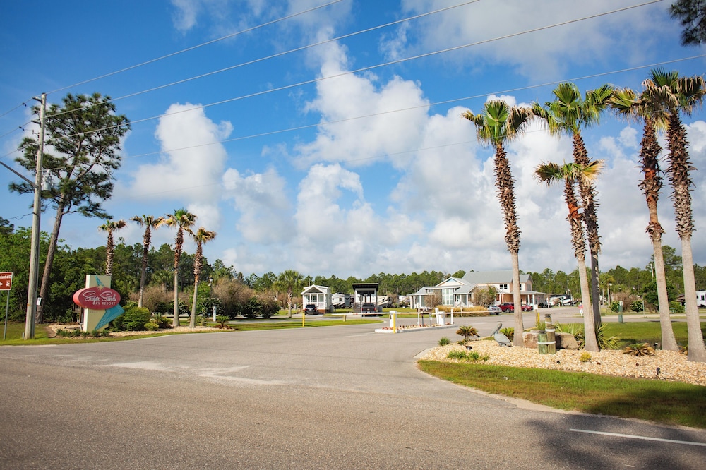 Sugar Sands RV Resort - photo 30