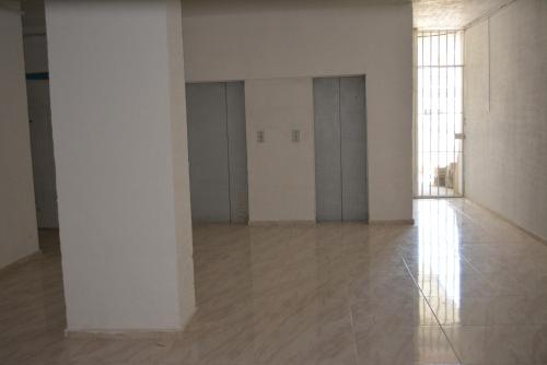 Apartment Magnolia Rustaveli 62