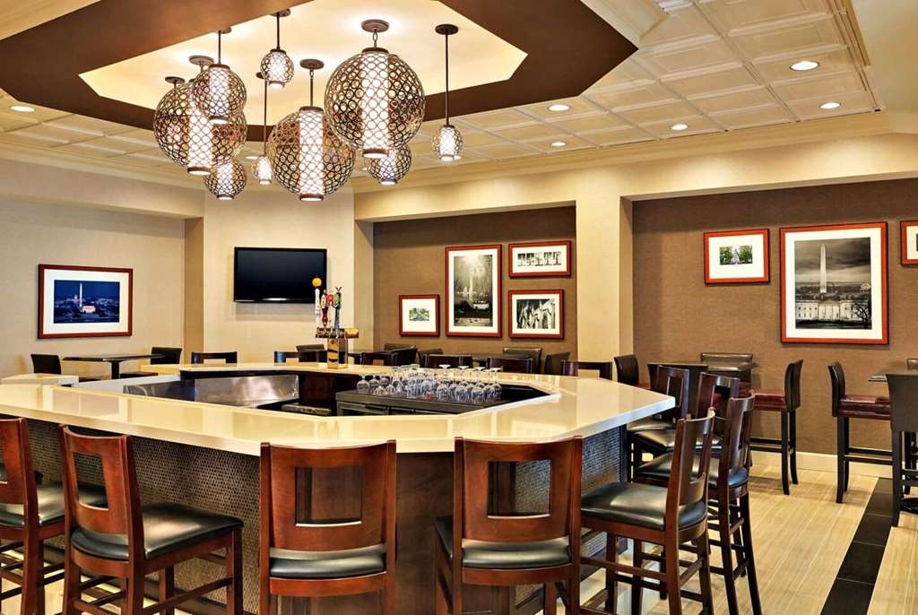 Wyndham College Park North Washington DC Area - photo 13