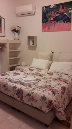 Sottoriva36 - carbon neutral hotel in Verona