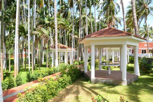 Celebrity Resort Coimbatore in Coimbatore, India