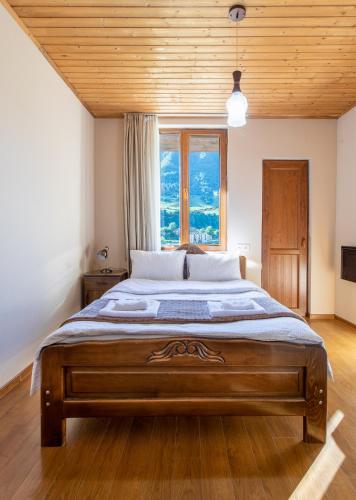 Guest House Nikala