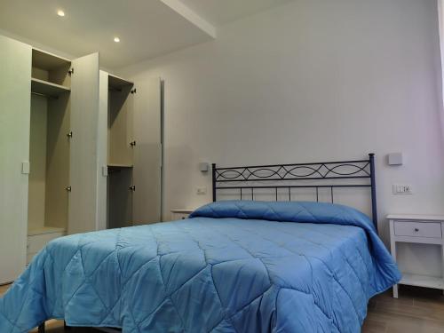 Mondello Sea House — 4-Star Luxury Hotel in Palermo, Italy
