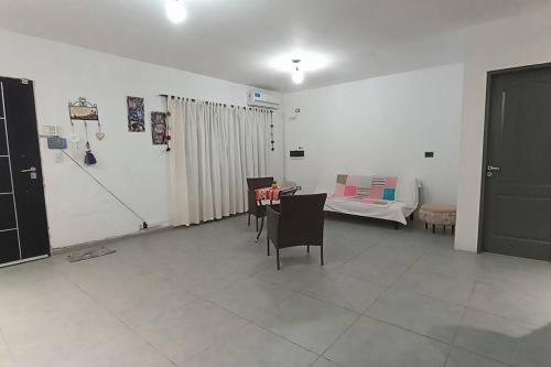 Casamia Casa en San Luis — San Luis — photo 5
