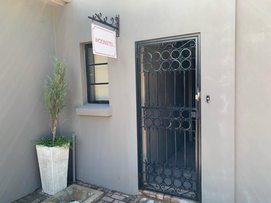 City Scape Nest Suites Unit 1 — Mossel Bay — photo 5