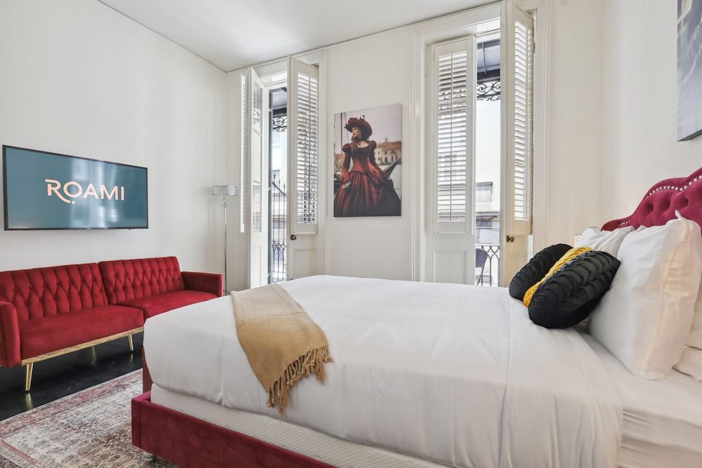St. Helene Hotel - photo 29