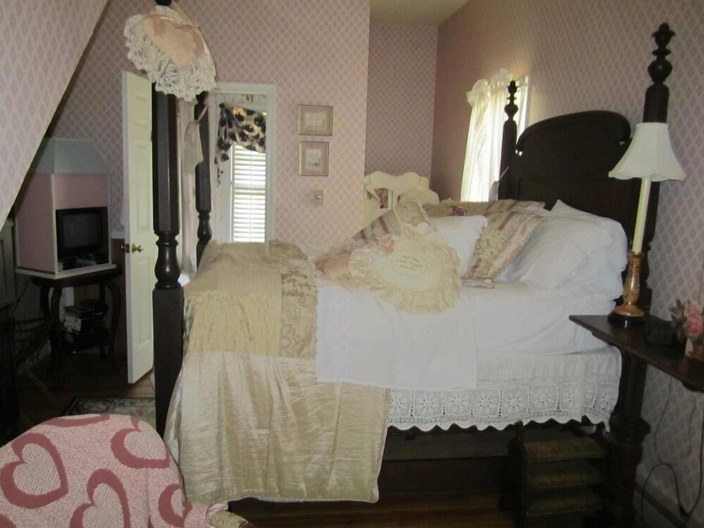 Edgewood Plantation - photo 12