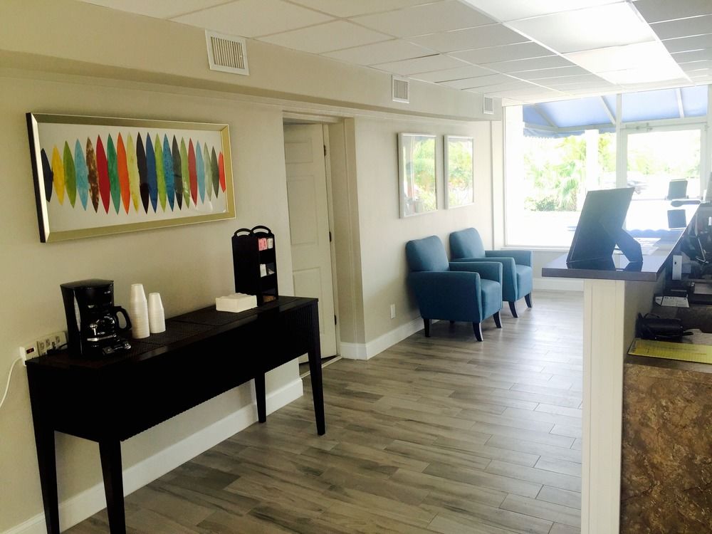 Belleair Beach Club - photo 3