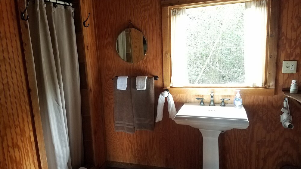 Scenic Hill Retreat - photo 120