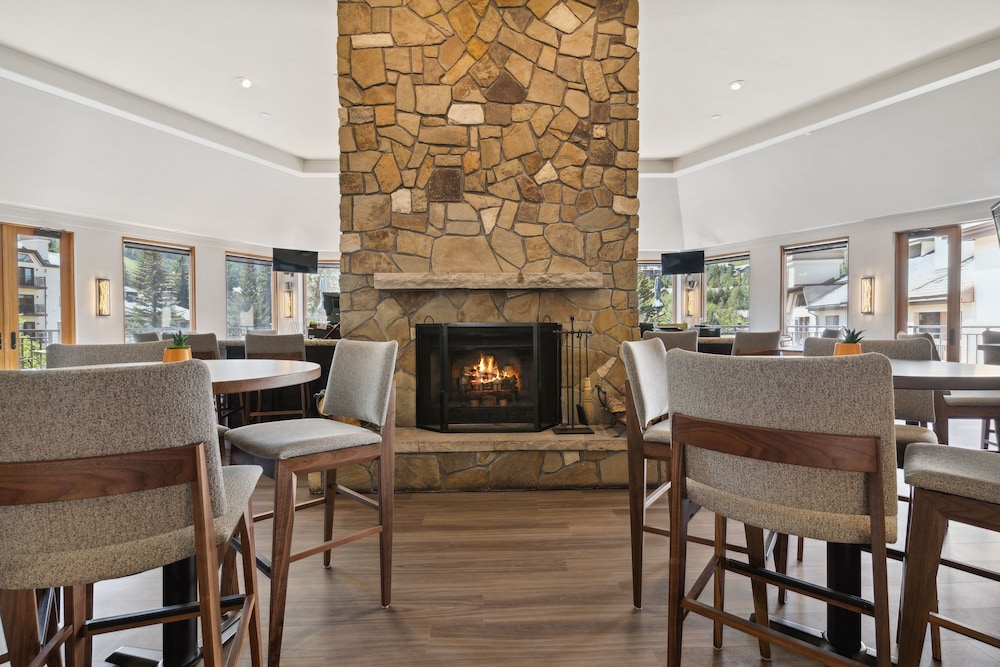 The Charter at Beaver Creek - photo 216
