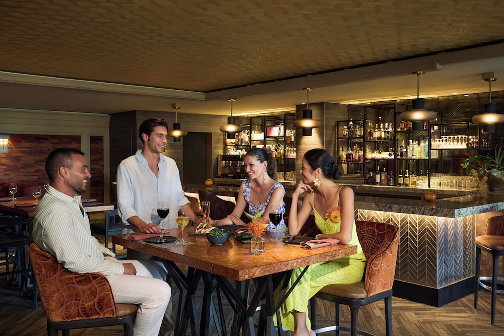 Fairmont Orchid Gold Experience - photo 33