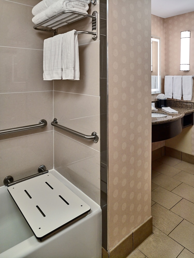 Hilton Garden Inn Gatlinburg - photo 18