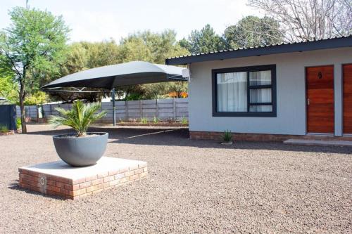 Khanyisa Lifestyle in Vereeniging, South Africa