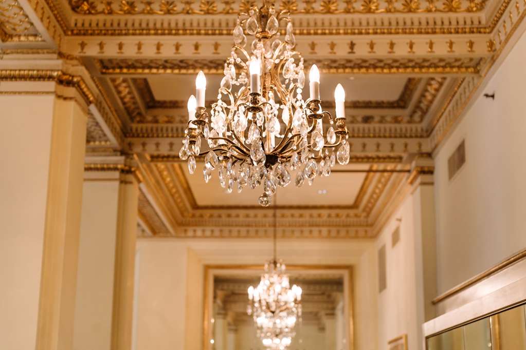 Hotel deLuxe - photo 103
