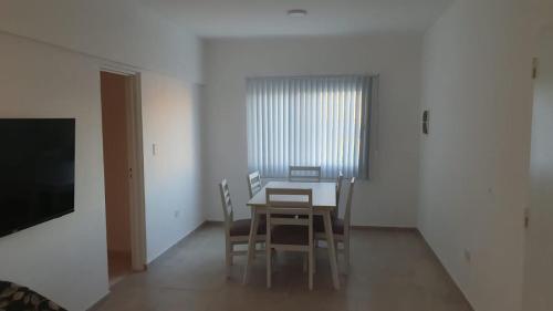 LC 1706 Dpto. zona Costa del Limay — Neuquen — photo 4