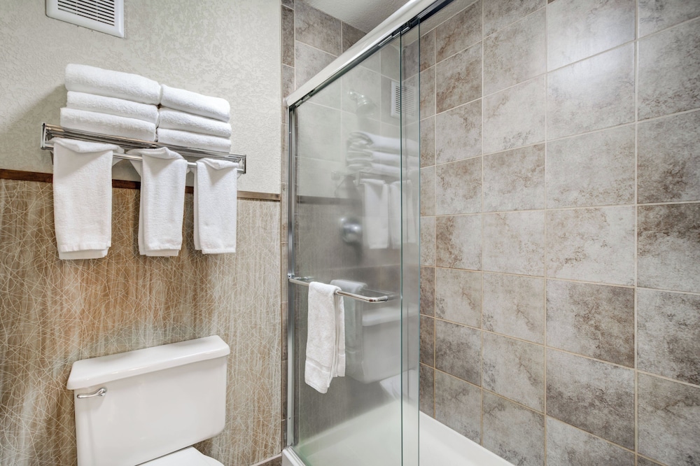 Holiday Inn West Yellowstone by IHG. - photo 101
