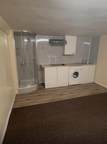 Indiana joes in Warwick, United Kingdom