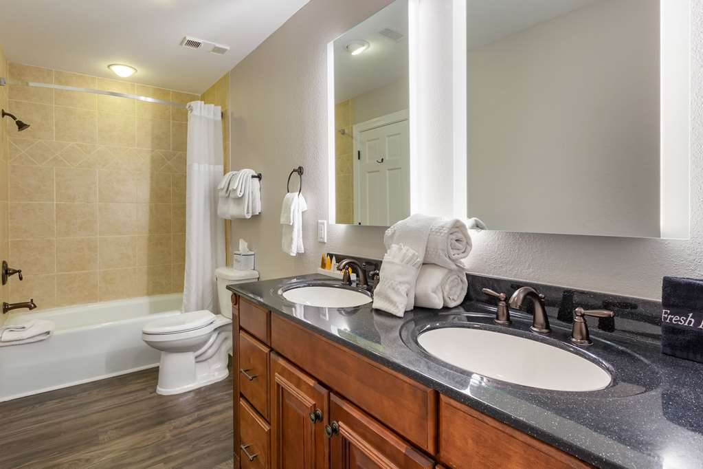 Church Street Inn Historic Charleston Ascend Collection Hotel - photo 14