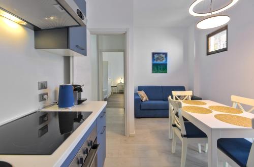 La Prima Luna Verona — 4-Star Luxury Hotel in Verona, Italy