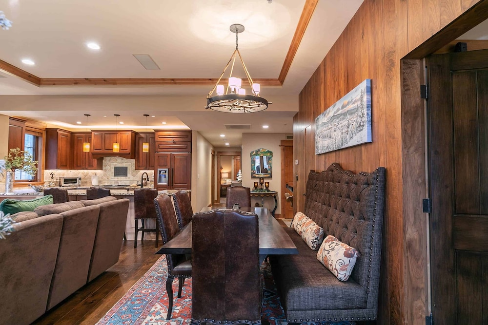 Northstar California Resort by East West Hospitality - photo 291