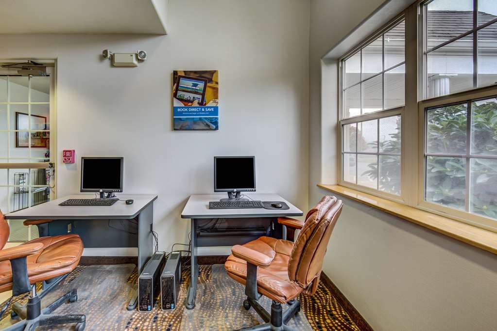 Motel 6 Sutherlin OR - photo 25