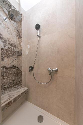 Split Eye Apartment — 4-Star Luxury Hotel in Split, Croatia