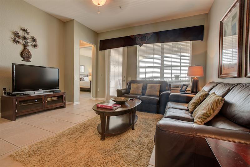 Lakeview Executive Penthouse VR - photo 49