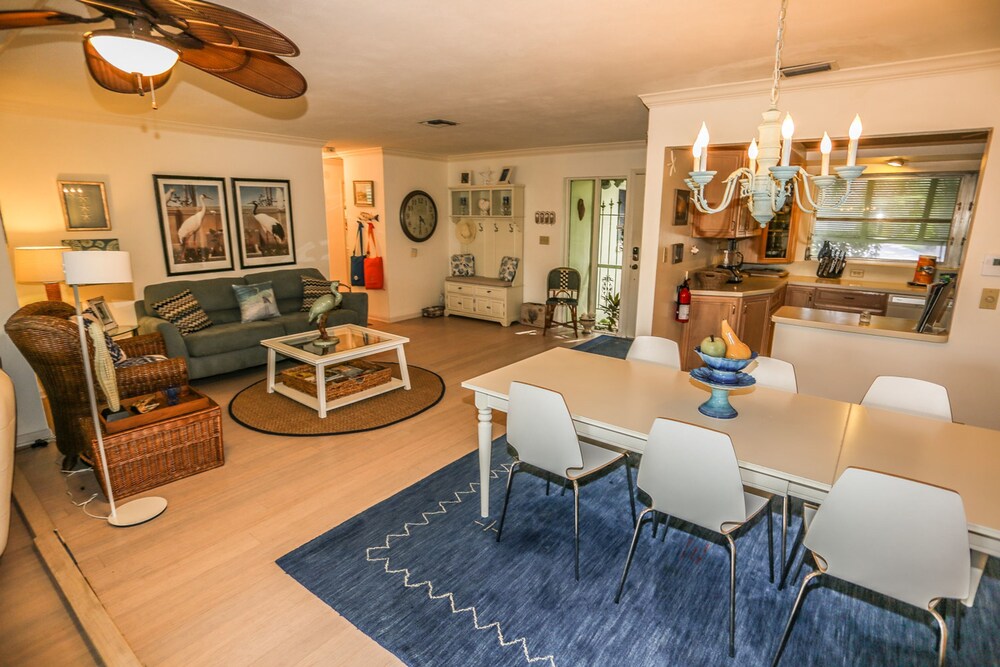 5155 Williams Drive - photo 9