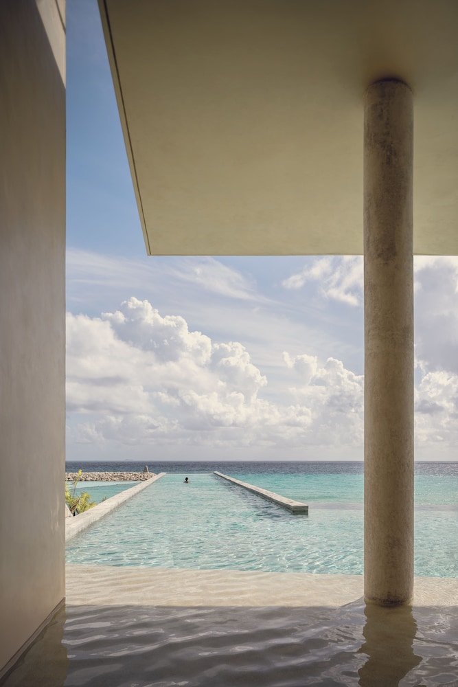 La Casa de la Playa by Xcaret All Inclusive Adults Only