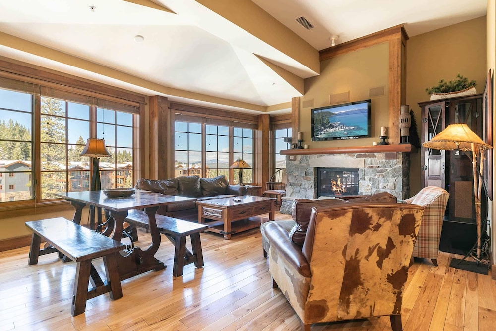 Northstar California Resort by East West Hospitality - photo 247