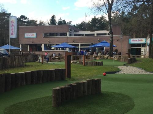 Harba Lorifa 8739451 — Valkenswaard