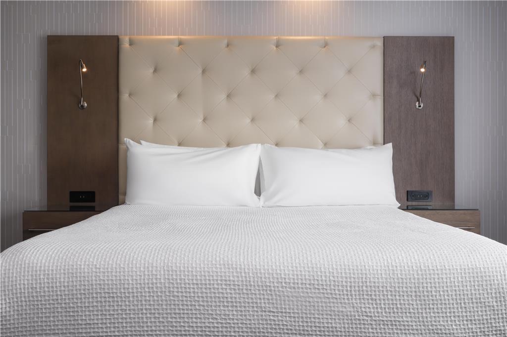 Best Western Premier Hotel at Fisher's Landing - photo 48