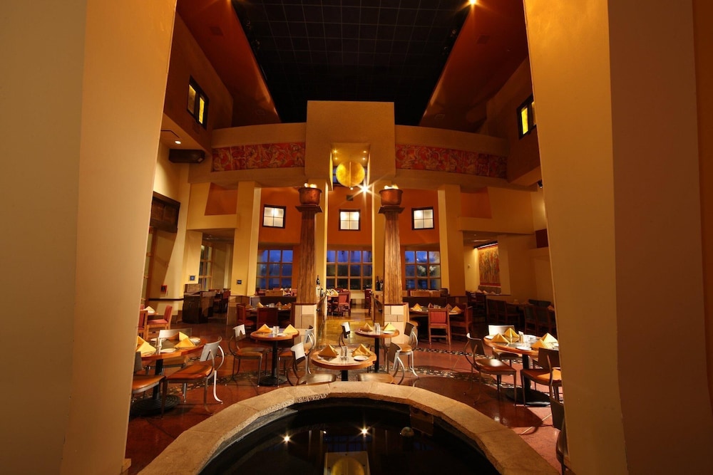 Disneys Coronado Springs Resort - photo 30